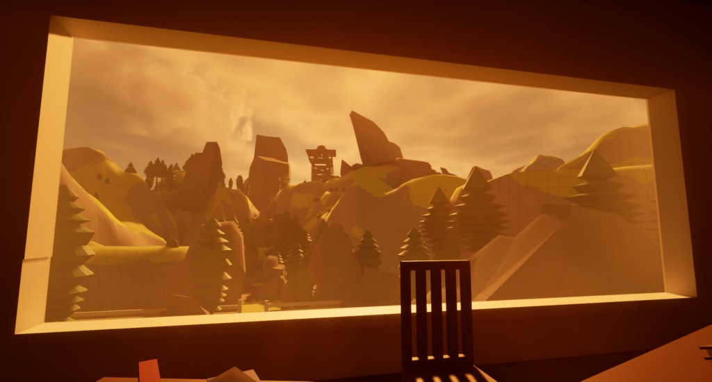 IntroLevelDesignExam