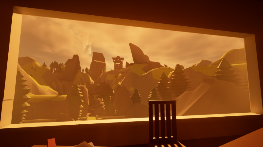 IntroLevelDesignExam