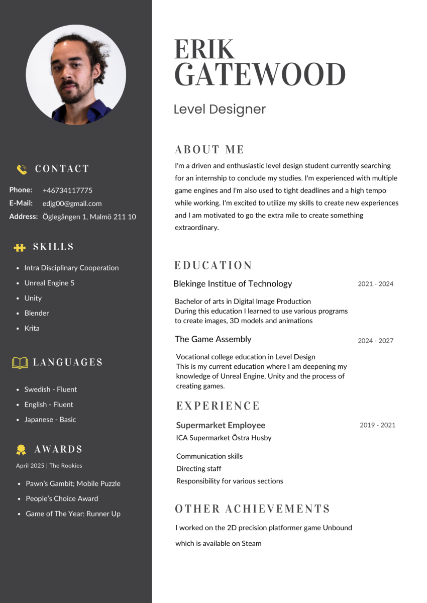 Resume26-03-16